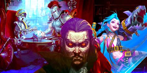 good mobile games|15 Best Mobile Games Right Now .